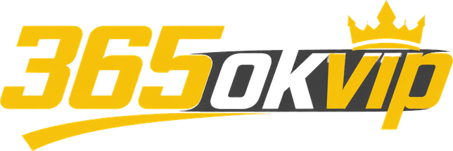 365okvip